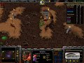 Warcraft III: Total Owning in WoW WotLK Arena!