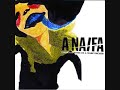 A Naifa - Fé.wmv