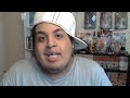 Click here to watch this video Naruto Shippuden Episode 264 Review- Bijuu Bomb & Tobi Will Crack U Up ナルト- 疾風伝