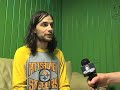 Quinnstorm Interviews Girl Talk Quinnstorm Interviews Girl Talk