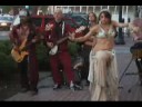 CORTRAMID Dance Video