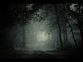 Anabantha - Espasmos del Veneno