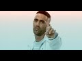 Buschido Sonnenbank Flavour