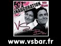 vs bar Manele-Gratis.net