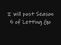Announcement #2