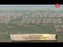 istoria rossii 4