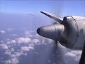 YS-11????????????? (JAC RNJ-KOJ) YS-11????????????? (JAC RNJ-KOJ)