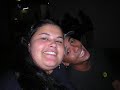 Charlie Brown, Jr - Corra vagabundo Charlie Brown, Jr - Corra vagabundo