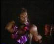 Fromage 1990 - Get Fresh Girls with I Seen Your Boyfriend