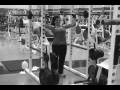Visionquester Puts UP.wmv