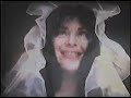 SANDY ANN FLECK