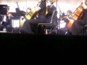 Festival Prelude
