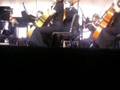 Festival Prelude
