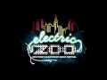 Bingo Players Live at Electric Zoo 2012 New York ...
