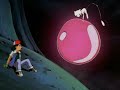 mewtwos moves   history behind super smash bros  melee