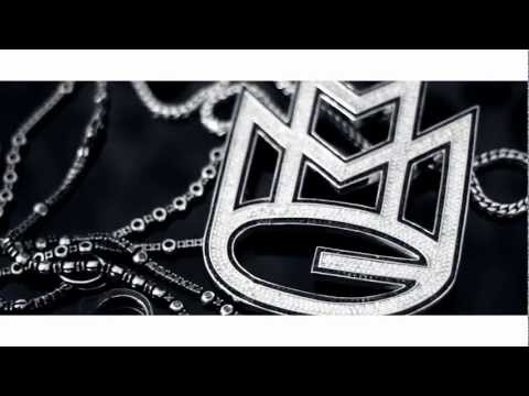 Tupac+back+rick+ross+album