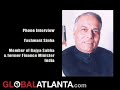india-largely-shielded-from-us-slide.html