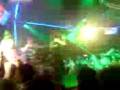 videos de Maloy Energy 2000 voin of ... 21.11.08
