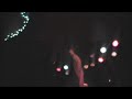 Video screenshot