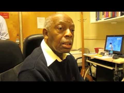 Brown middle school parent portal picture