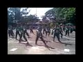 jewell joice video jewell joice video