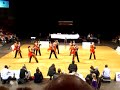 1.TC Ludwigsburg 2.BL 2009 