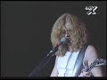 Megadeth - Skin o\