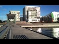 Sony Ericsson Xperia X10 Android 2.1 autofocus preview