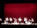 La Jota Manilena - PCN 2009
