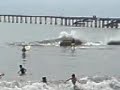 Tanauan Skim Boarding