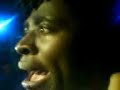Bloc Party Sunday Acoustic Camden Round House Bloc Party Sunday Acoustic Camden Round House