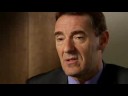 ???????????????Video Interview with Jim O\ ???????????????Video Interview with Jim O\