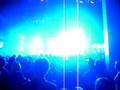 videos de Armin van Buuren - Winnipeg (October 7, 2008) #2