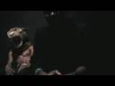 Theophilus London Promo Video