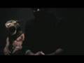 videos de Theophilus London Promo Video