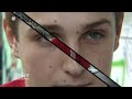 Akte 09 Reportage - Kids im Drogenrausch Teil 5/5