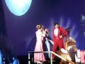 Peter Pan - Disney On Ice - S�o Paulo, Brazil