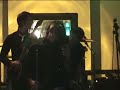 The Sidewinders - Axeophilia