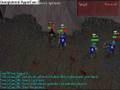 Tuned In F2P BH Vid 1