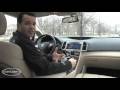2009 Toyota Venza Bluetooth Streaming Audio