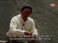 Jejak Rasul - Footsteps of the Prophets - S12 EP6