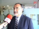 JAVIER AYUSO
