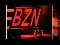 BZN MCS live at AMNESIA 1991