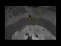 videos de LoZ Wind Waker, Part 92