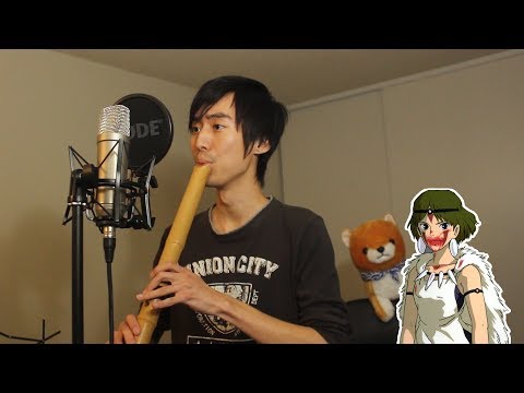 動画