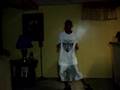 chicken noodle soup dance