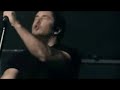 1,000,000 ( Nine Inch Nails - The Slip ) Live Rehearsal