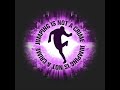 Never Stop SpeedCore Remix