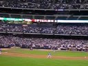 Carlos Zambrano No Hitter Carlos Zambrano No Hitter