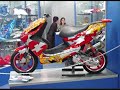 scooter modificati scooter modificati